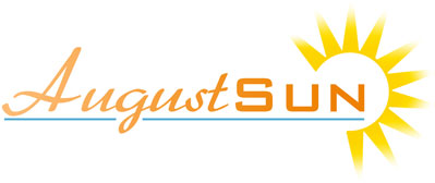 August Sun, LLC